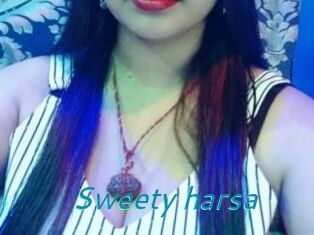 Sweety_harsa