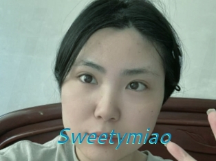 Sweetymiao