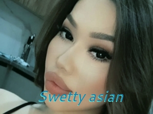 Swetty_asian