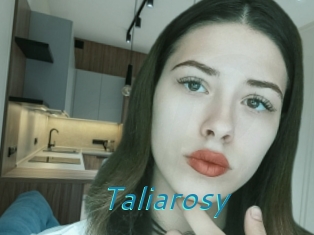 Taliarosy