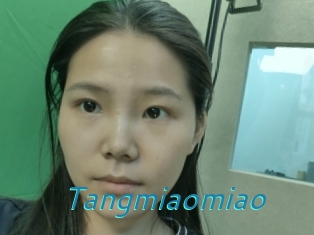 Tangmiaomiao