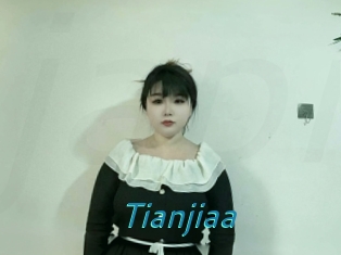 Tianjiaa