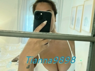 Tianna9898