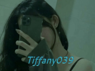 Tiffany039