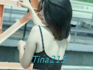 Tina213