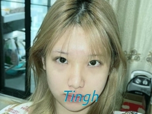 Tingh