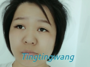 Tingtingwang