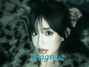 Tongwuz