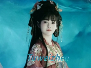 Tuweizhen