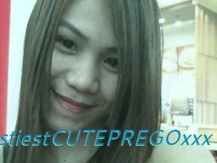 UrNastiestCUTEPREGOxxx