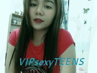 VIPsexyTEENS