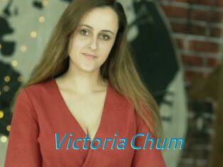 VictoriaChum