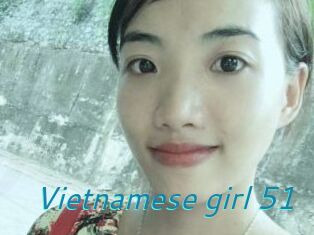 Vietnamese_girl_51