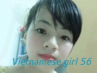 Vietnamese_girl_56