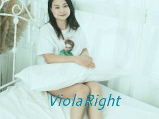 ViolaRight