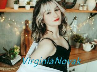 VirginiaNovak