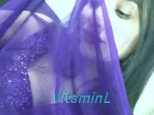 VitaminL