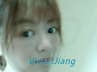 VivianJiang