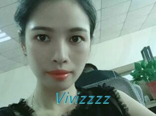 Vivizzzz
