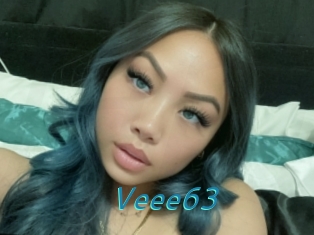 Veee63
