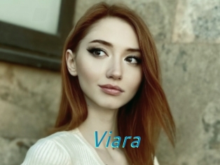 Viara