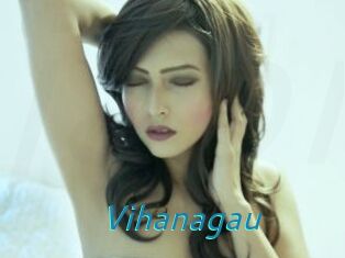 Vihanagau