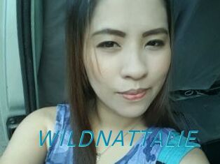 WILDNATTALIE