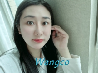 Wangco