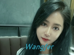 Wangfer