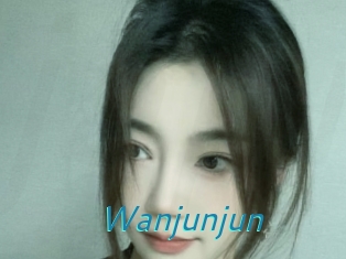 Wanjunjun