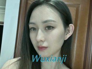 Wuxianji