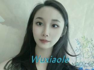 Wuxiaole