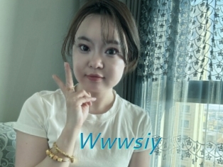 Wwwsiy