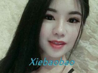 Xiebaobao