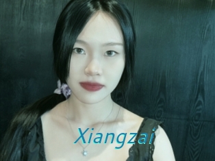 Xiangzai