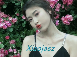Xiaojasz