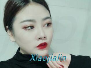 Xiaojialin
