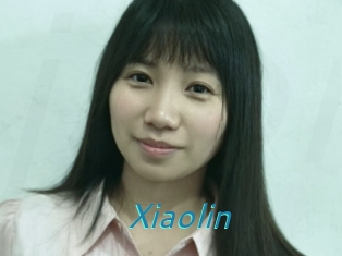 Xiaolin