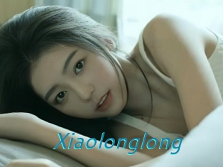 Xiaolonglong