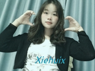 Xiehuix