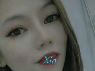 Xin