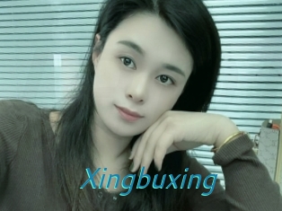 Xingbuxing