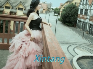 Xintang