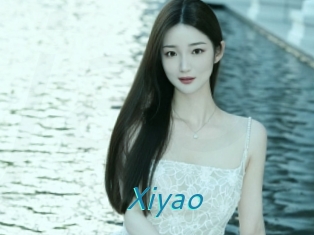 Xiyao