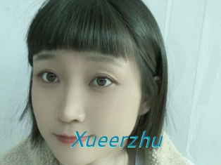 Xueerzhu