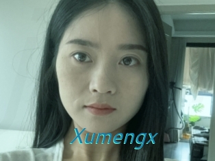 Xumengx