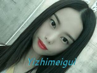 Yizhimeigui