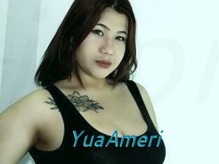 YuaAmeri