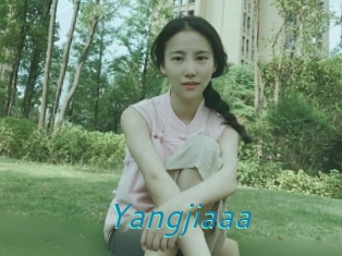 Yangjiaaa