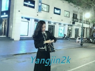 Yangjin2k